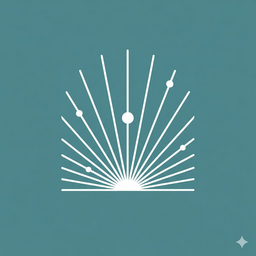 Dhande Speciality Clinic